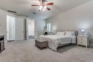 6909 Medallion Dr, Plano, TX 75024 - Photo 13