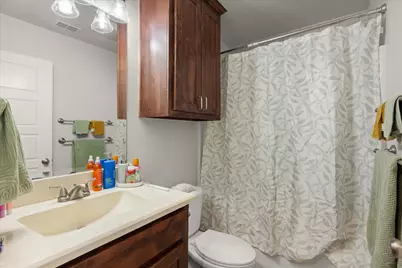 119 Camelot Street, Glen Rose, TX 76043 - Photo 27