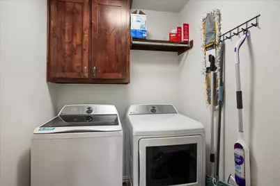 119 Camelot Street, Glen Rose, TX 76043 - Photo 17