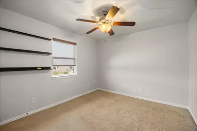 119 Camelot Street, Glen Rose, TX 76043 - Photo 25