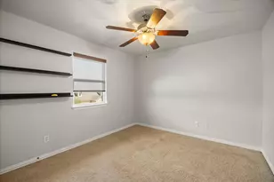 119 Camelot St, Glen Rose, TX 76043 - Photo 25