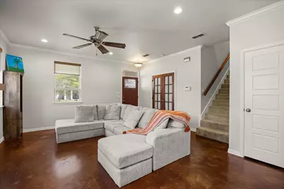 119 Camelot Street, Glen Rose, TX 76043 - Photo 9