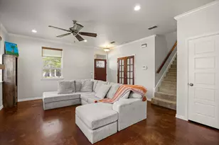 119 Camelot St, Glen Rose, TX 76043 - Photo 9