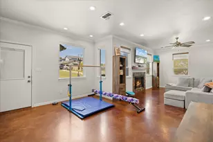 119 Camelot St, Glen Rose, TX 76043 - Photo 13