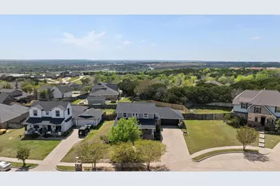 119 Camelot Street, Glen Rose, TX 76043 - Photo 33