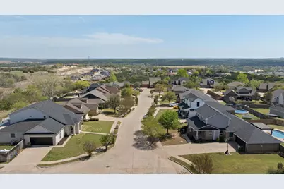 119 Camelot Street, Glen Rose, TX 76043 - Photo 37