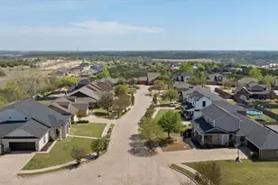 119 Camelot St, Glen Rose, TX 76043 - Photo 37