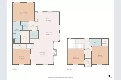 119 Camelot Street, Glen Rose, TX 76043 - Photo 39