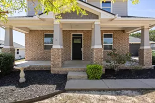 119 Camelot St, Glen Rose, TX 76043 - Photo 7