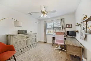 1317 Sumner St, Aubrey, TX 76227 - Photo 17