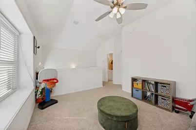 1317 Sumner Street, Aubrey, TX 76227 - Photo 23