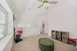 1317 Sumner St, Aubrey, TX 76227 - Photo 23