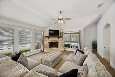 1317 Sumner Street, Aubrey, TX 76227 - Photo 7