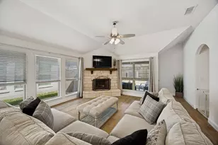 1317 Sumner St, Aubrey, TX 76227 - Photo 7