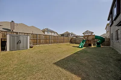 1317 Sumner Street, Aubrey, TX 76227 - Photo 25