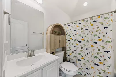 1317 Sumner Street, Aubrey, TX 76227 - Photo 21