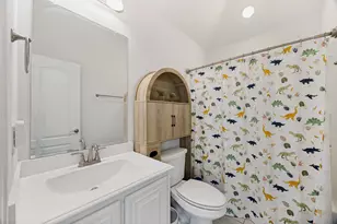 1317 Sumner St, Aubrey, TX 76227 - Photo 21