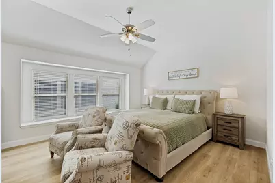 1317 Sumner Street, Aubrey, TX 76227 - Photo 13