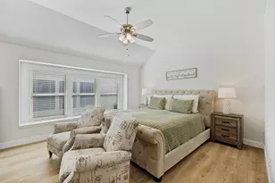 1317 Sumner St, Aubrey, TX 76227 - Photo 13