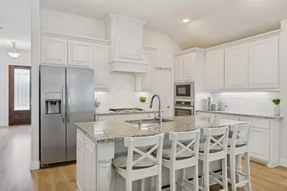 1317 Sumner Street, Aubrey, TX 76227 - Photo 3