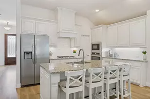 1317 Sumner St, Aubrey, TX 76227 - Photo 3