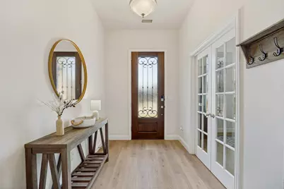 1317 Sumner Street, Aubrey, TX 76227 - Photo 5