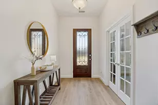 1317 Sumner St, Aubrey, TX 76227 - Photo 5