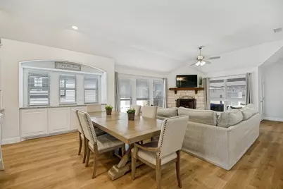 1317 Sumner Street, Aubrey, TX 76227 - Photo 9