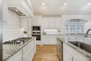 1317 Sumner St, Aubrey, TX 76227 - Photo 11