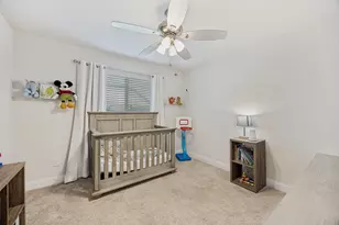 1317 Sumner St, Aubrey, TX 76227 - Photo 19