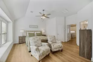 1317 Sumner St, Aubrey, TX 76227 - Photo 15