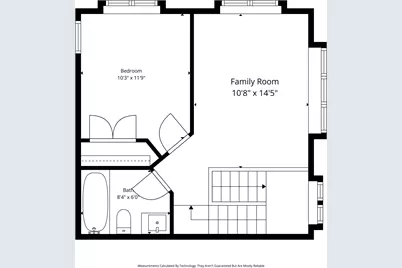 1317 Sumner Street, Aubrey, TX 76227 - Photo 31