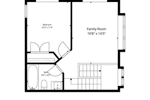 1317 Sumner St, Aubrey, TX 76227 - Photo 31