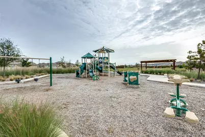 1317 Sumner Street, Aubrey, TX 76227 - Photo 27