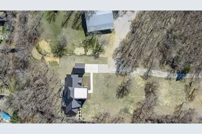 9204 Indian Knoll Trail S, Keller, TX 76248 - Photo 5