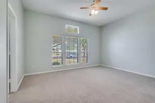 1302 Poinsettia Blvd, Denton, TX 76208 - Photo 13