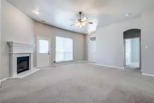 1302 Poinsettia Blvd, Denton, TX 76208 - Photo 7