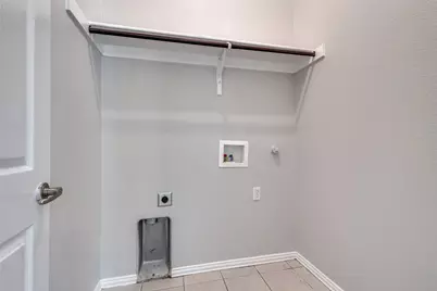 1302 Poinsettia Boulevard, Denton, TX 76208 - Photo 19