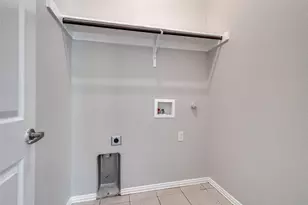 1302 Poinsettia Blvd, Denton, TX 76208 - Photo 19