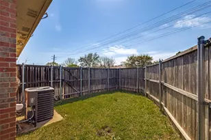 1302 Poinsettia Blvd, Denton, TX 76208 - Photo 21