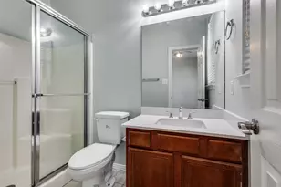 1302 Poinsettia Blvd, Denton, TX 76208 - Photo 15