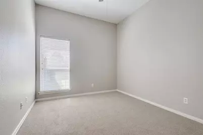 1302 Poinsettia Boulevard, Denton, TX 76208 - Photo 17