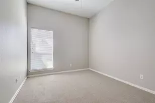 1302 Poinsettia Blvd, Denton, TX 76208 - Photo 17