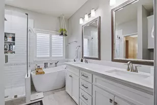 7258 Summit Parc Dr, Dallas, TX 75249 - Photo 17