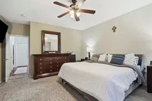 7258 Summit Parc Dr, Dallas, TX 75249 - Photo 15