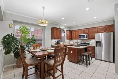 7258 Summit Parc Drive, Dallas, TX 75249 - Photo 9