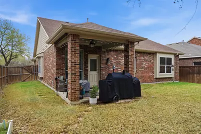 7258 Summit Parc Drive, Dallas, TX 75249 - Photo 19