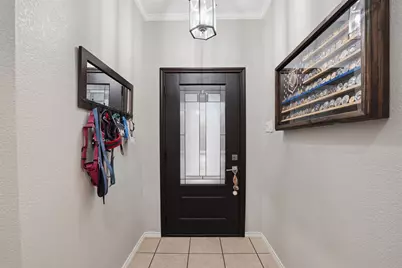 7258 Summit Parc Drive, Dallas, TX 75249 - Photo 5