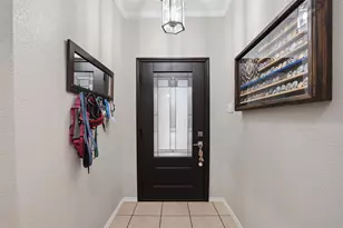 7258 Summit Parc Dr, Dallas, TX 75249 - Photo 5