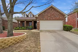 7258 Summit Parc Dr, Dallas, TX 75249 - Photo 1